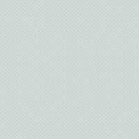 Обои Artsimple Geometry арт-ARTS16-006 — фото 1, Обои