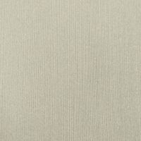 Обои Besana Vogue арт-VOG4.3U — фото 1, Обои