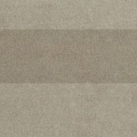 Товар: Обои Portofino Fashion арт-800024 - фото 1 Обои Portofino Fashion арт-800024 — фото 1, Обои