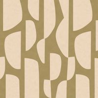 Обои Caselio Origine арт-106097003 — фото 1, Обои для стен