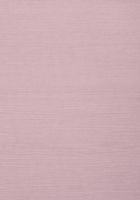 Обои Thibaut Grasscloth Resource IV арт-T72826 — фото 1, Обои