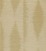 Обои Zoffany Akita арт-310395 — фото 1, Обои