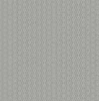 Товар: Обои Architector Plains&Textures арт-zn52400 - фото 1 Обои Architector Plains&Textures арт-zn52400 — фото 1, Обои