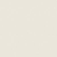 Товар: Обои 23 59049 Elite of Shades арт. арт-78653-6 - фото 1 Обои 23 59049 Elite of Shades арт. арт-78653-6 — фото 1, Обои