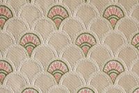 Обои Sangiorgio Sirmione арт-M9044-803 — фото 1, Обои