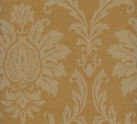 Обои Calcutta Excellence арт-813001 — фото 1, Обои