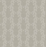 Товар: Обои KT-Exclusive Firenze арт-F14016 - фото 1 Обои KT-Exclusive Firenze арт-F14016 — фото 1, Обои