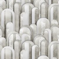 Товар: Обои Zambaiti Parati Trussardi 7 арт-Z18977 - фото 1 Обои Zambaiti Parati Trussardi 7 арт-Z18977 — фото 1, Обои для стен