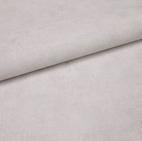 Обои 23 59779 Urban Flowers арт. арт-79071-3 — фото 2, Обои