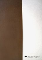 Обои Carlucci di Chivasso Heritage арт-CH9079-073 — фото 1, Обои