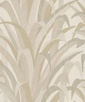 Обои Grandeco Cumaru арт-CU3003 — фото 1, Обои для стен