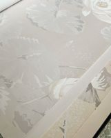 Товар: Обои Loymina Шервуд арт-Brit25-001 - фото 4 Обои Loymina Шервуд арт-Brit25-001 — фото 4, Обои