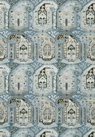 Обои Thibaut Greenwood арт-T85023 — фото 1, Обои