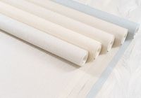 Товар: Обои Артекс Dolores арт-10672-03 - фото 2 Обои Артекс Dolores арт-10672-03 — фото 2, Обои