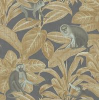 Обои KT-Exclusive Discovery арт-DYW0010 — фото 1, Обои