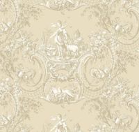 Товар: Обои Loymina Tondo арт-Td5-002-1 - фото 1 Обои Loymina Tondo арт-Td5-002-1 — фото 1, Обои