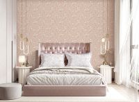 Товар: Обои Alessandro Allori Bruni арт-RBN1001-6 - фото 4 Обои Alessandro Allori Bruni арт-RBN1001-6 — фото 4, Обои для стен