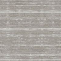 Товар: Обои Architector Tivoli арт-FR01009 - фото 1 Обои Architector Tivoli арт-FR01009 — фото 1, Обои