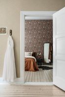 Обои Midbec Gronhaga арт-44108 — фото 2, Обои