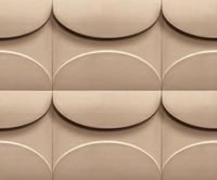 Обои Marburg Shades Iconic арт-34490 — фото 1, Обои для стен