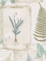 Обои Aura Kitchen Story III арт-FK34414 — фото 1, Обои