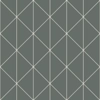 Обои Eco Graphic World арт-8806 — фото 1, Обои