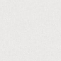 Товар: Обои Borastapeter Borosan EasyUp 2020 арт-38650 - фото 1 Обои Borastapeter Borosan EasyUp 2020 арт-38650 — фото 1, Обои