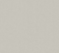 Товар: Обои Ada Wall Anka арт-1609-3 - фото 1 Обои Ada Wall Anka арт-1609-3 — фото 1, Обои