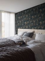 Товар: Обои Borastapeter Eastern Simplicity арт-3118 - фото 4 Обои Borastapeter Eastern Simplicity арт-3118 — фото 4, Обои