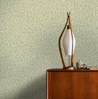 Обои Morris&Co Compendium 2 арт-210467 — фото 3, Обои