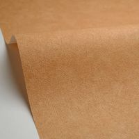 Обои Caselio Ceramique арт-105243148 — фото 2, Обои для стен