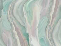 Фрески Affresco Emotion Art арт-AF2123-COL3 — фото 1, Фрески