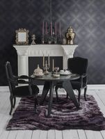 Обои Tiffany Designs Chameleon арт-CH504 — фото 5, Обои