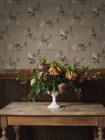 Обои Borastapeter Alla Tiders Hus арт-4173 — фото 3, Обои