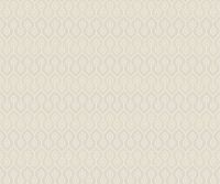 Обои Casa Mia Silver арт-rm10804 — фото 1, Обои