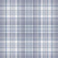 Обои Aura Flourish арт-AF37718 — фото 1, Обои