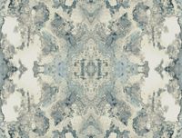 Обои York Candiсe Olson Botanical Dreams арт-DN3719 — фото 1, Обои