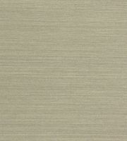 Обои Omexco Horizons арт-HOR1217 — фото 1, Обои