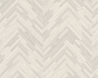 Обои A.S. Creation Versace IV арт-37051-1 — фото 1, Обои