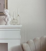 Обои Andrea Rossi Spectrum Trend арт-54434-11 — фото 2, Обои для стен