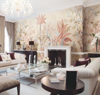 Обои Loymina Etude арт-ETD1-011 — фото 3, Обои