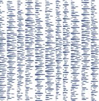 Обои Wallquest Living With Art арт-LW51802 — фото 1, Обои