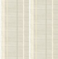 Обои Mayflower Tiverton арт-MF71000 — фото 1, Обои