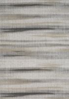 Обои Thibaut Modern Resource 3 арт-T12825 — фото 1, Обои