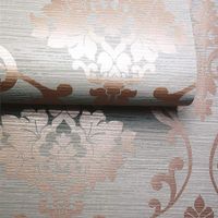 Обои Holden Decor Midas арт-65500 — фото 5, Обои