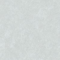 Обои Grandeco Originale арт-R166036 — фото 1, Обои для стен