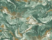 Товар: Обои Nina Hancock Precious Elements арт-NH30904 - фото 1 Обои Nina Hancock Precious Elements арт-NH30904 — фото 1, Обои