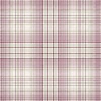 Обои Aura Flourish арт-AF37719 — фото 1, Обои