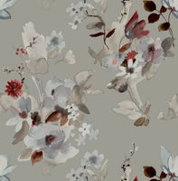 Товар: Обои Wallquest Alouette арт-AT50108 - фото 1 Обои Wallquest Alouette арт-AT50108 — фото 1, Обои