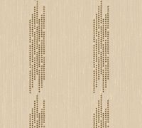 Обои Architects Paper Wall Fashion арт-30607-1 — фото 1, Обои